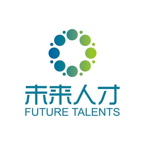 徐流洋,公司经营范围包括:一般项目:教育咨询服务(不含涉
