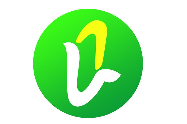 河南沁绿农业科技
